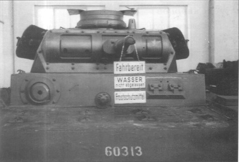Pz.Kpfw. III Ausf.C (Fgst.Nr.60313) {001}{a}.jpg